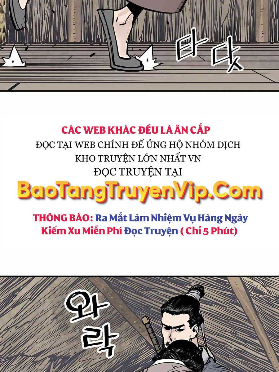 Sát Thủ Tống Lý Thu Chapter 24 - Trang 2