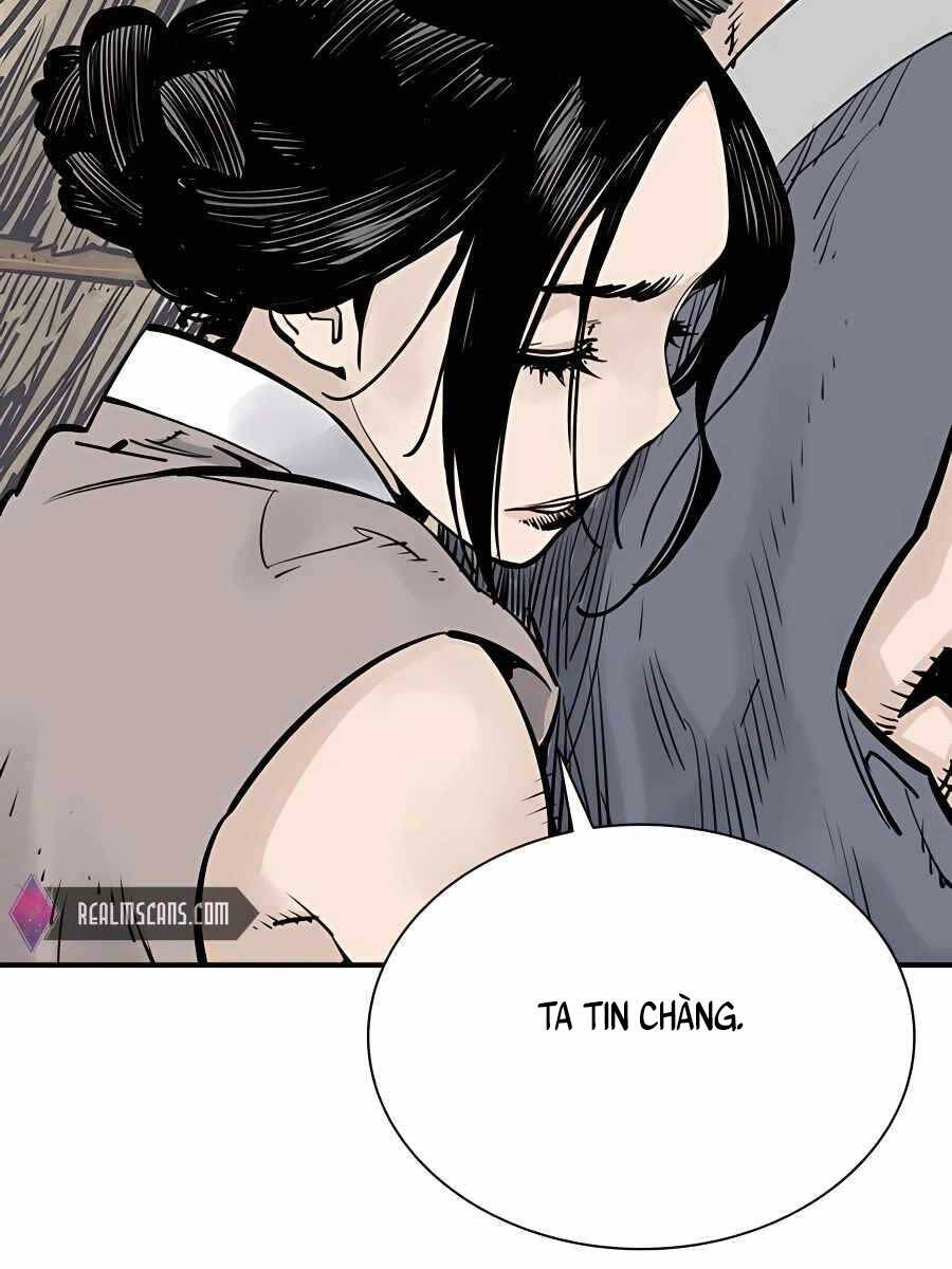 Sát Thủ Tống Lý Thu Chapter 24 - Trang 2