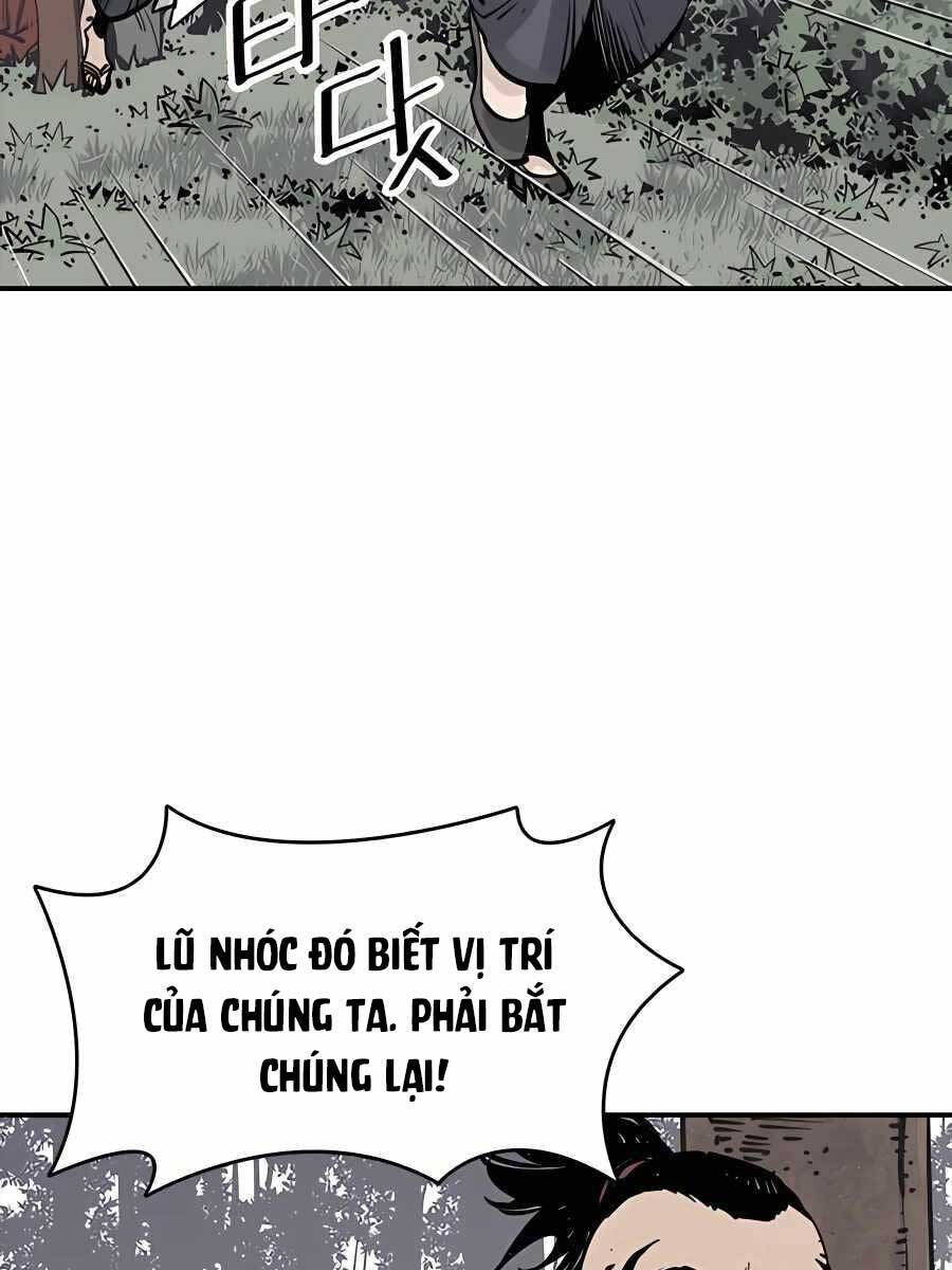 Sát Thủ Tống Lý Thu Chapter 24 - Trang 2