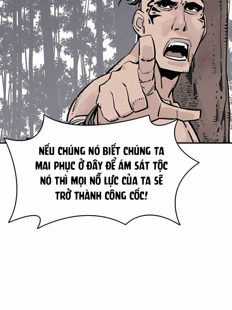 Sát Thủ Tống Lý Thu Chapter 24 - Trang 2