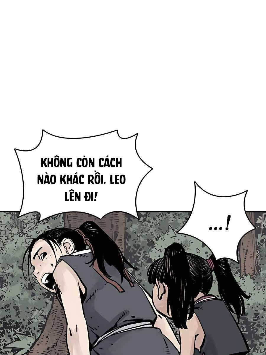 Sát Thủ Tống Lý Thu Chapter 24 - Trang 2