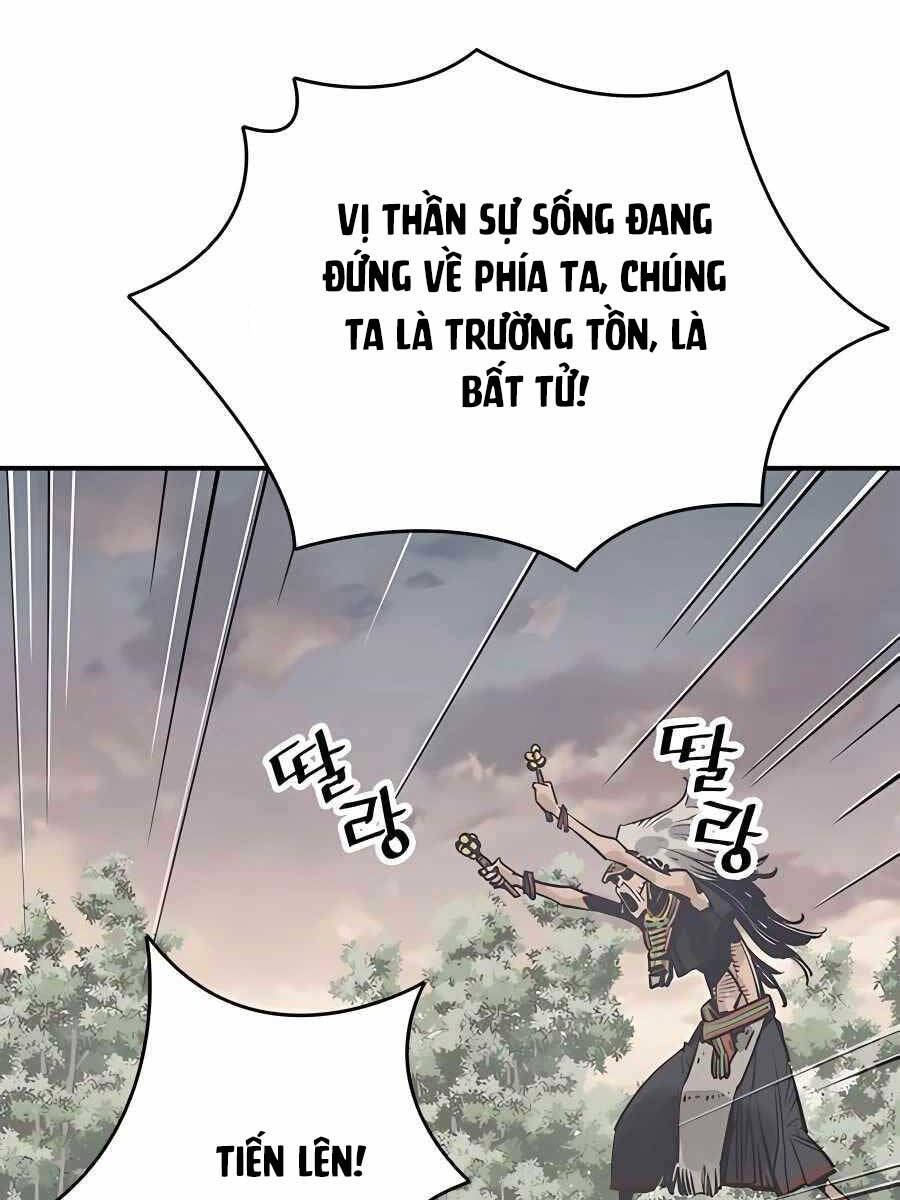 Sát Thủ Tống Lý Thu Chapter 24 - Trang 2