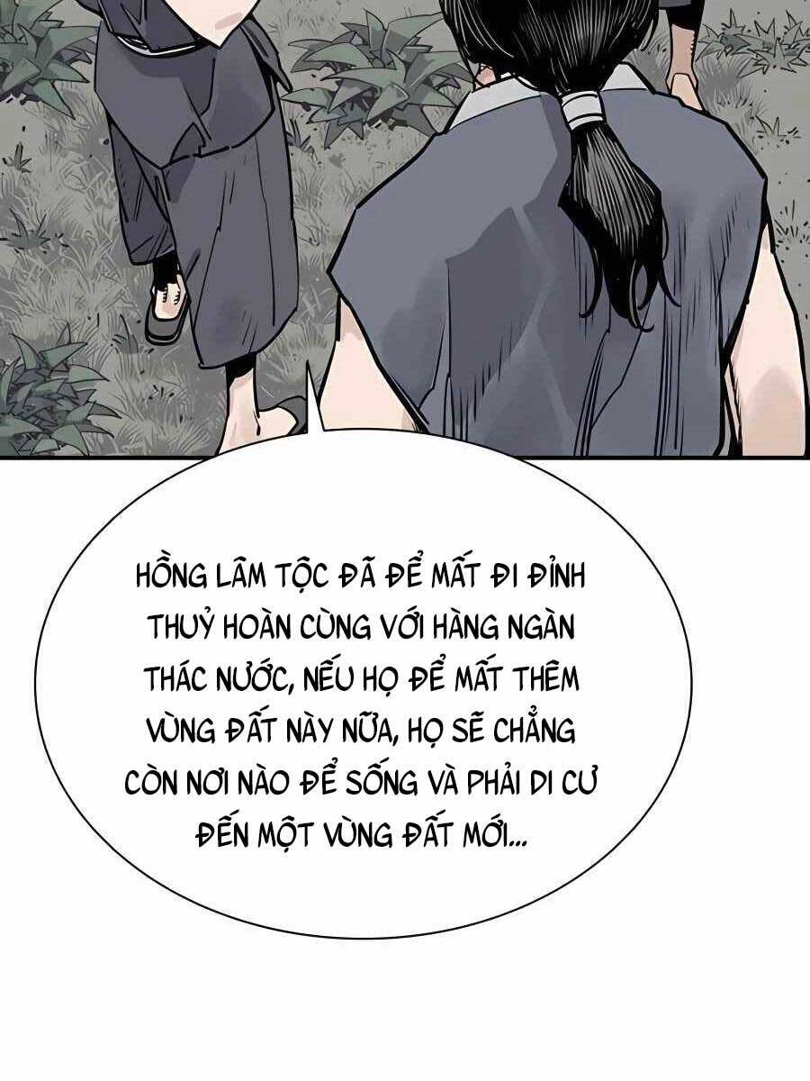 Sát Thủ Tống Lý Thu Chapter 22 - Trang 2