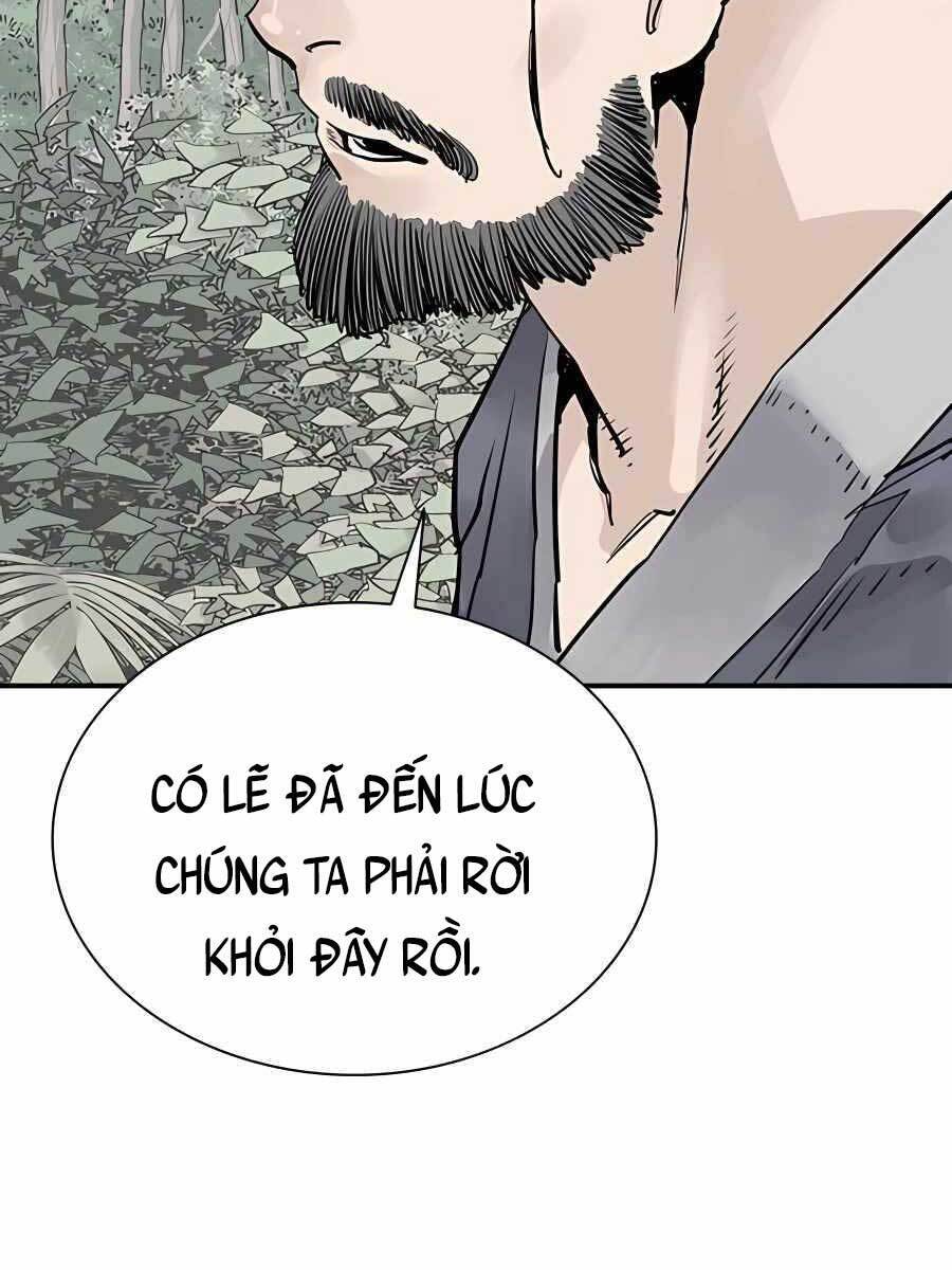 Sát Thủ Tống Lý Thu Chapter 22 - Trang 2