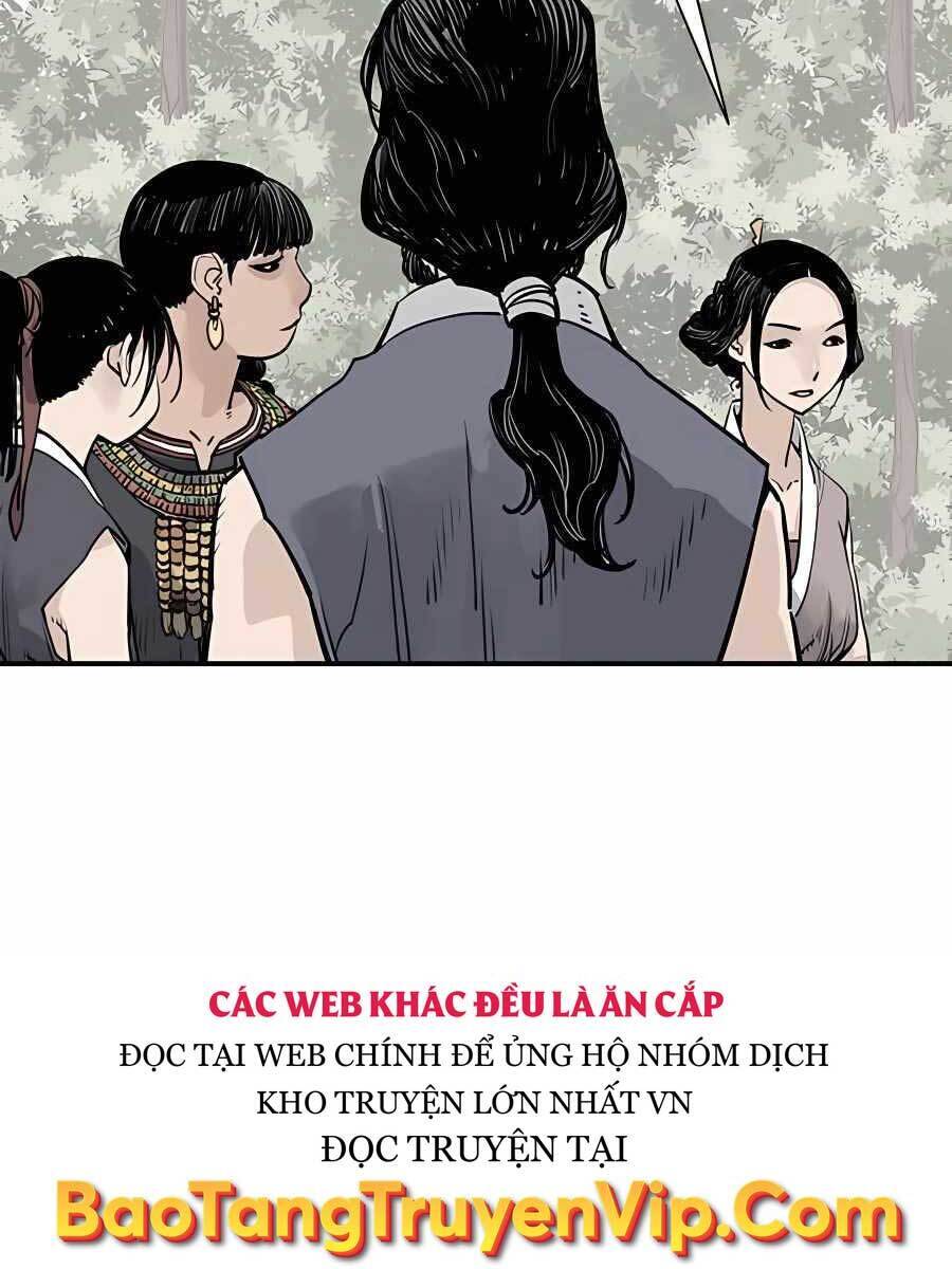 Sát Thủ Tống Lý Thu Chapter 22 - Trang 2