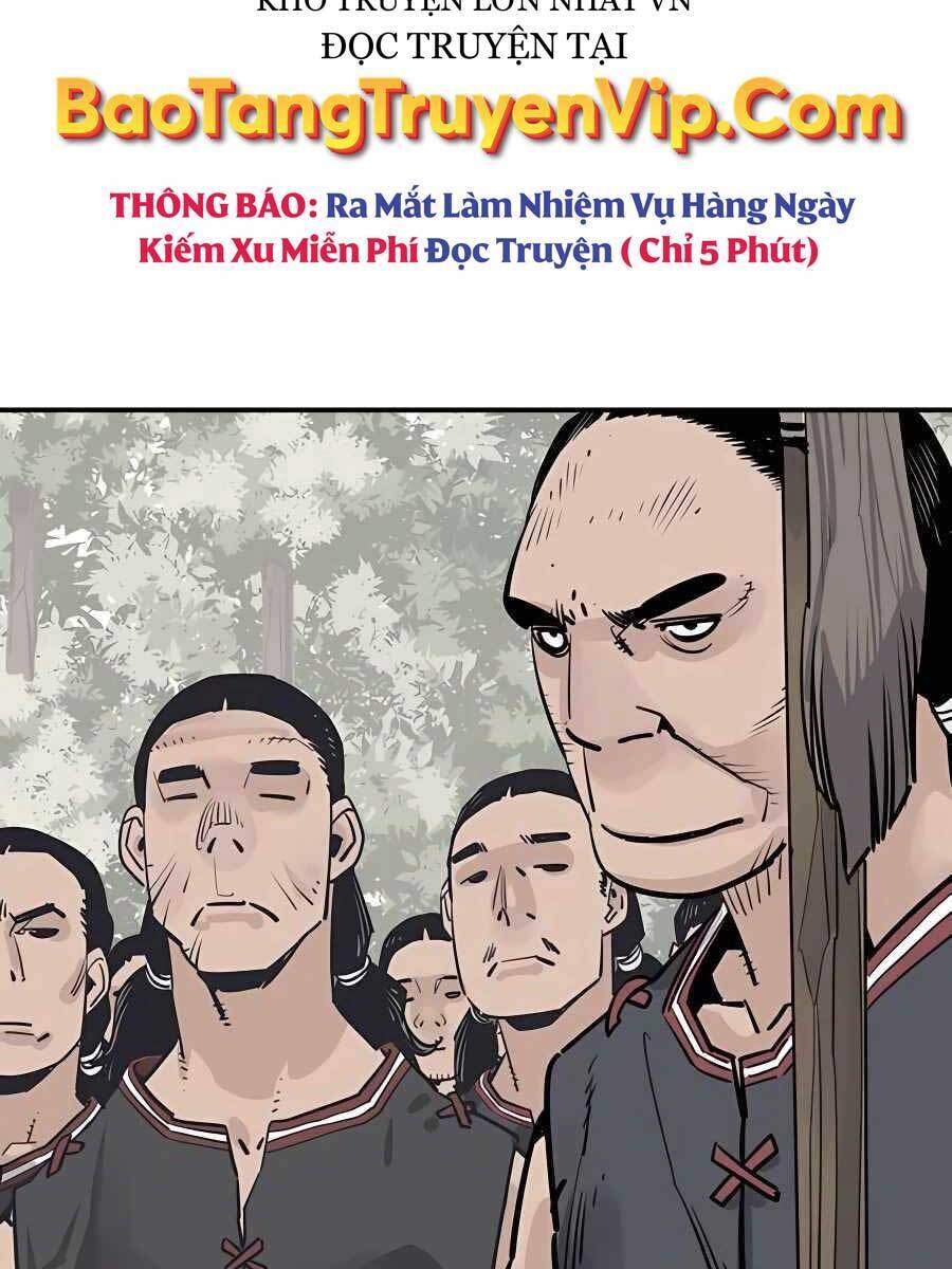 Sát Thủ Tống Lý Thu Chapter 22 - Trang 2