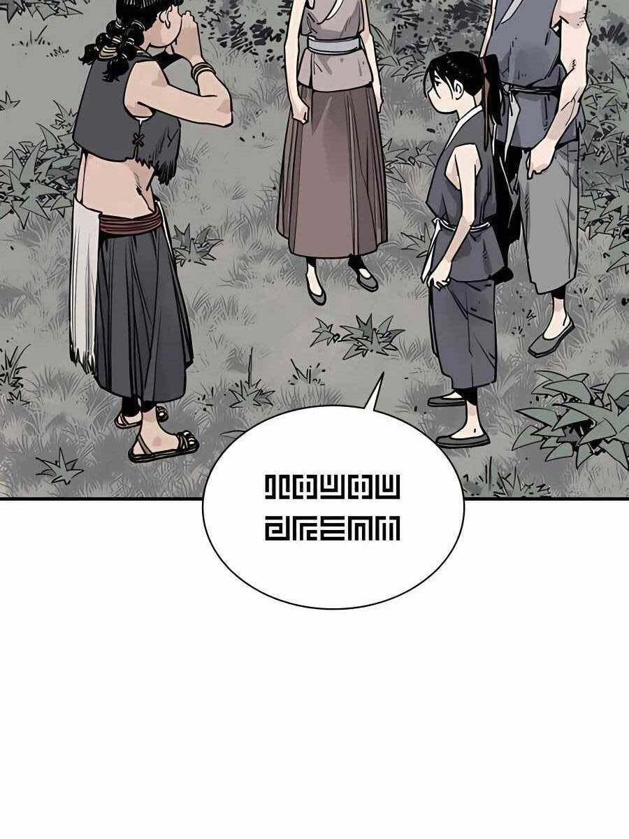 Sát Thủ Tống Lý Thu Chapter 22 - Trang 2