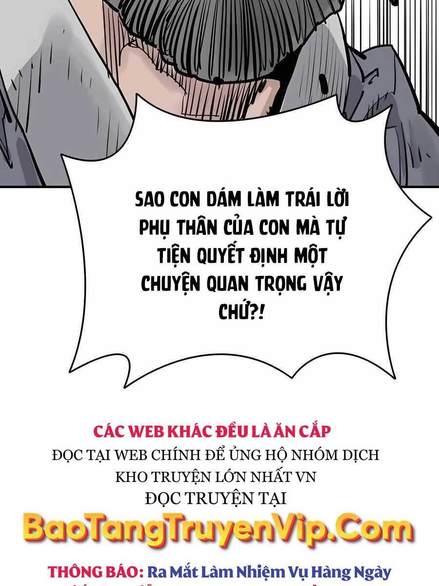 Sát Thủ Tống Lý Thu Chapter 22 - Trang 2