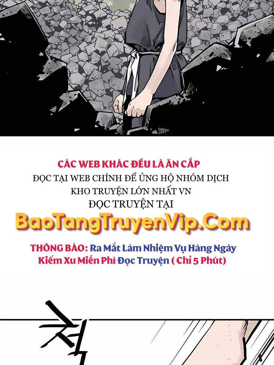 Sát Thủ Tống Lý Thu Chapter 21 - Trang 2