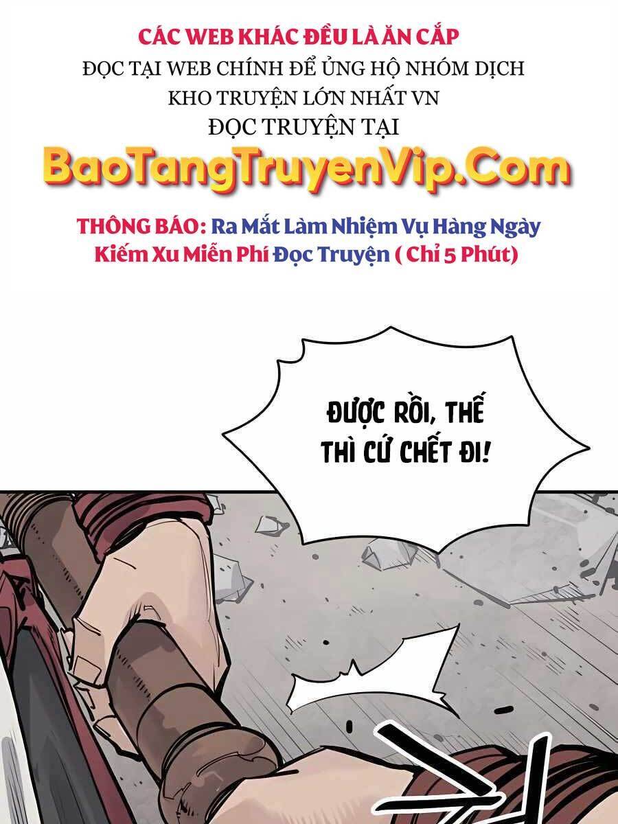 Sát Thủ Tống Lý Thu Chapter 21 - Trang 2