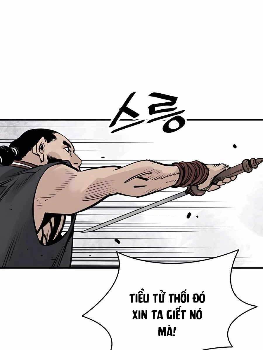 Sát Thủ Tống Lý Thu Chapter 21 - Trang 2