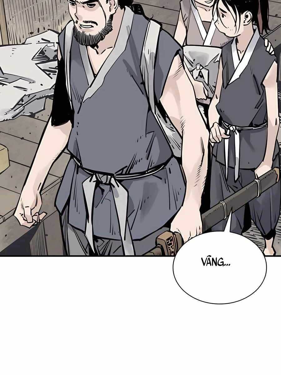 Sát Thủ Tống Lý Thu Chapter 21 - Trang 2