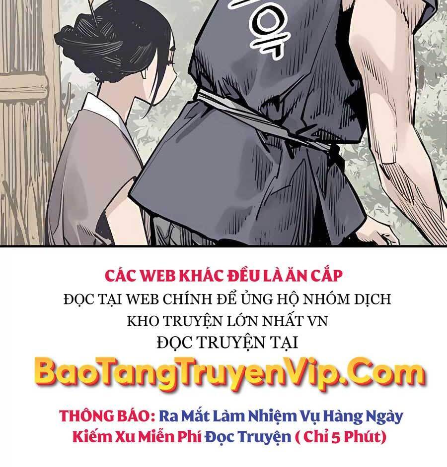 Sát Thủ Tống Lý Thu Chapter 20 - Trang 2