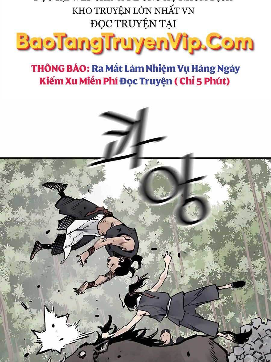 Sát Thủ Tống Lý Thu Chapter 20 - Trang 2