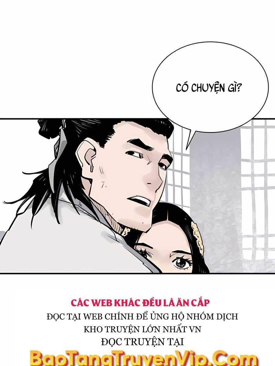 Sát Thủ Tống Lý Thu Chapter 19 - Trang 2