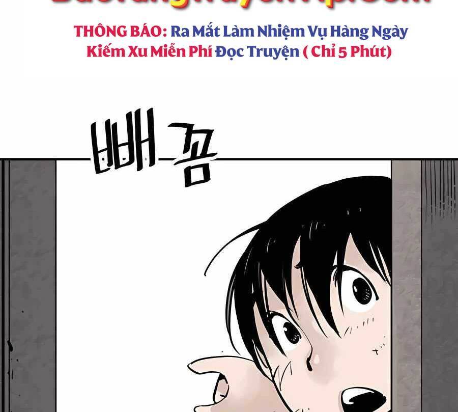 Sát Thủ Tống Lý Thu Chapter 19 - Trang 2