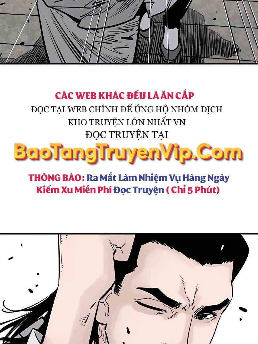 Sát Thủ Tống Lý Thu Chapter 18 - Trang 2