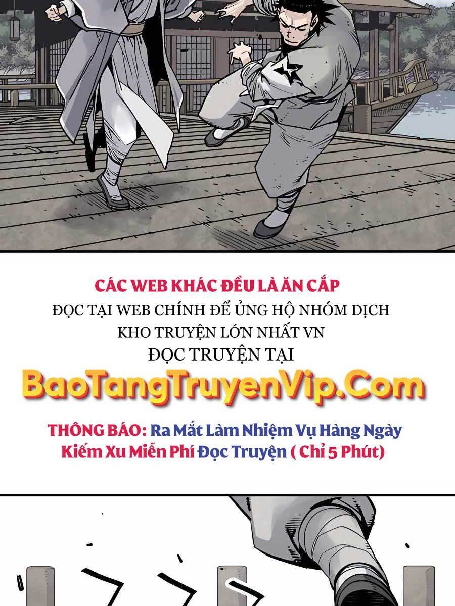 Sát Thủ Tống Lý Thu Chapter 18 - Trang 2