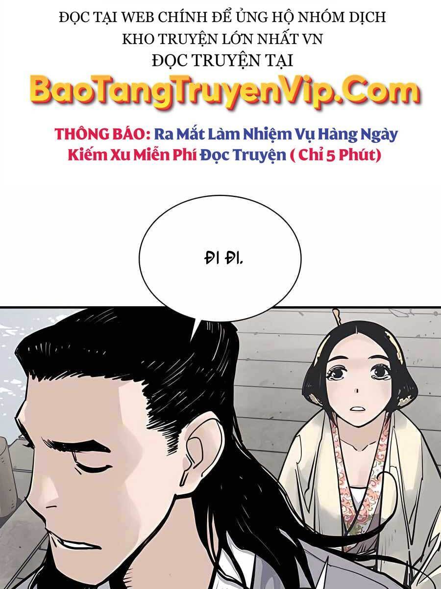 Sát Thủ Tống Lý Thu Chapter 18 - Trang 2