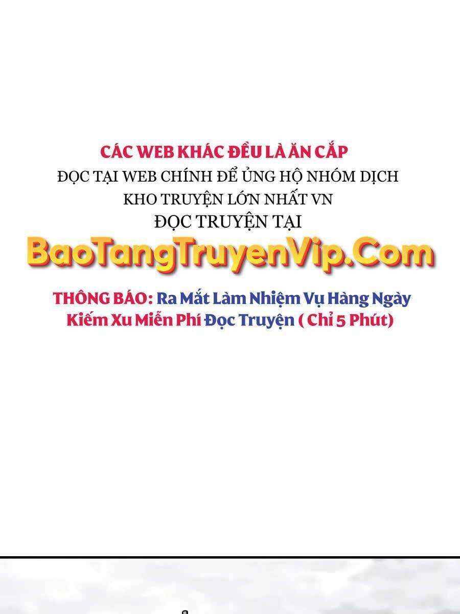 Sát Thủ Tống Lý Thu Chapter 18 - Trang 2