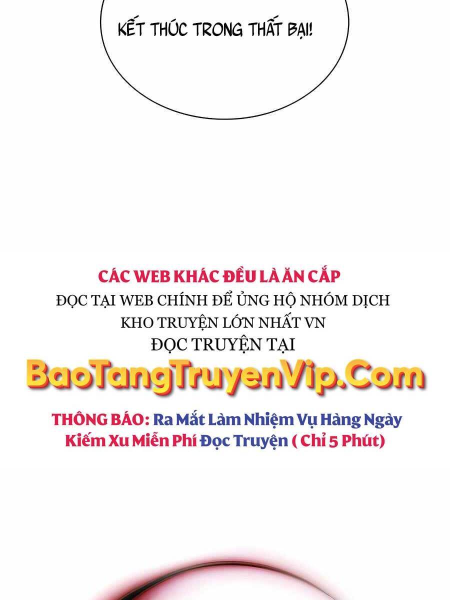 Sát Thủ Tống Lý Thu Chapter 18 - Trang 2