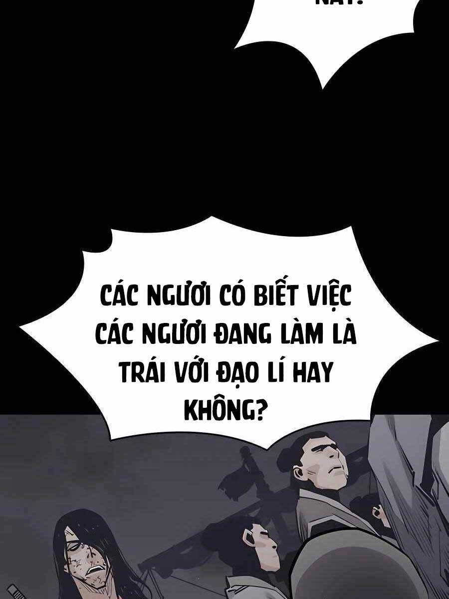 Sát Thủ Tống Lý Thu Chapter 17 - Trang 2