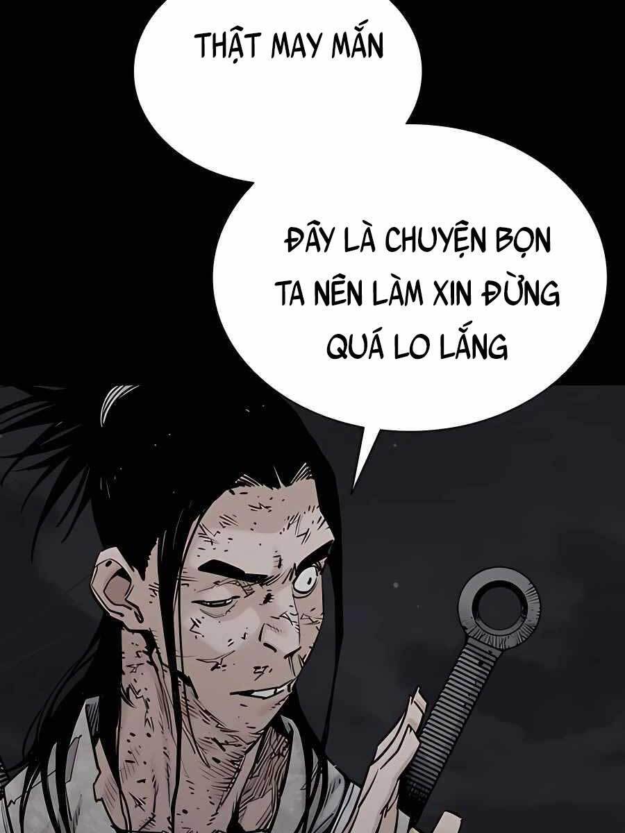 Sát Thủ Tống Lý Thu Chapter 17 - Trang 2