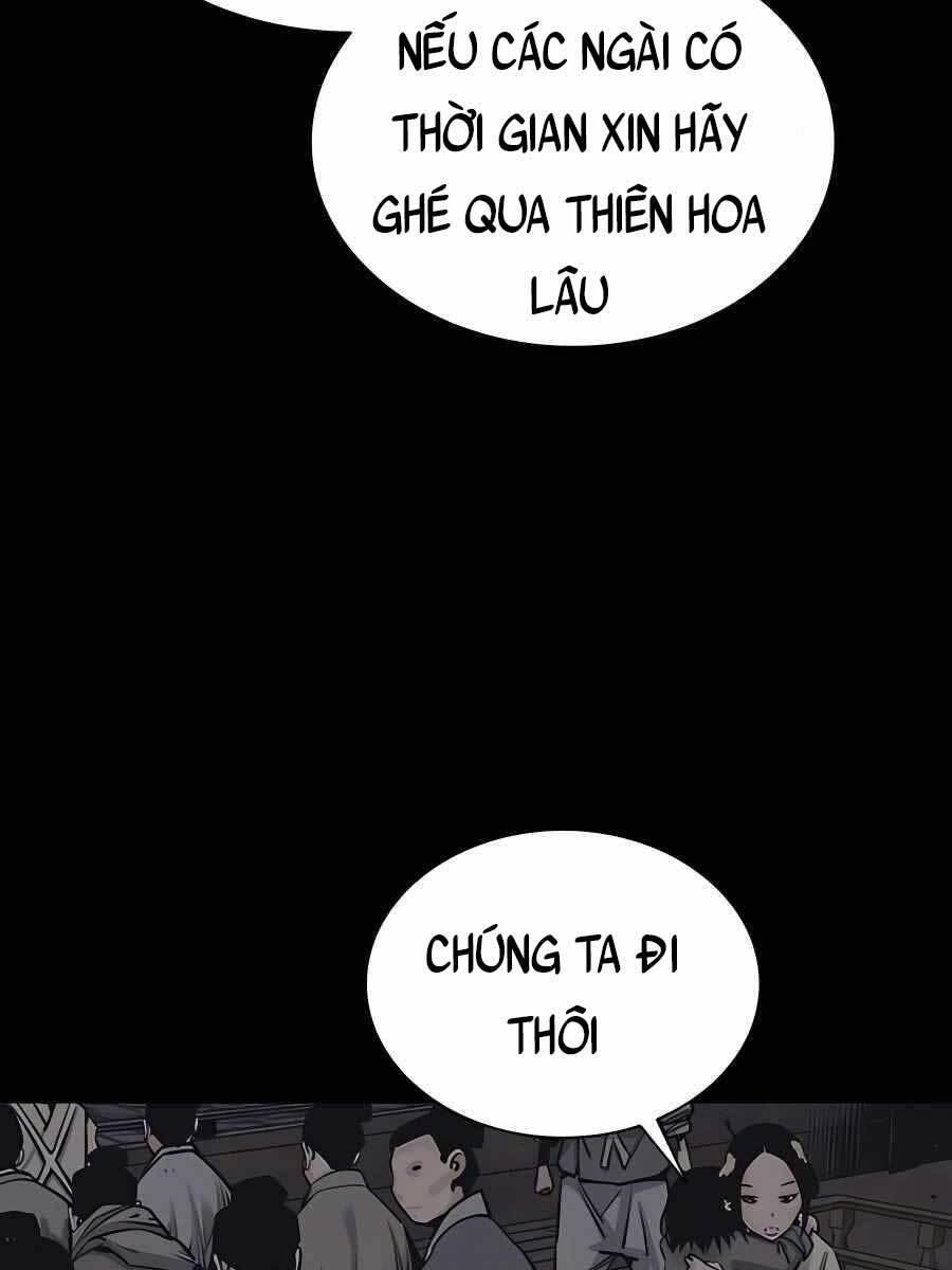 Sát Thủ Tống Lý Thu Chapter 17 - Trang 2