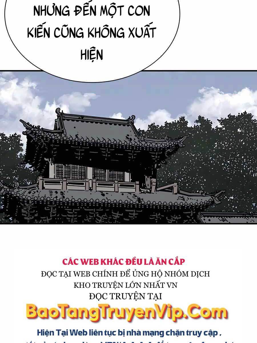 Sát Thủ Tống Lý Thu Chapter 17 - Trang 2