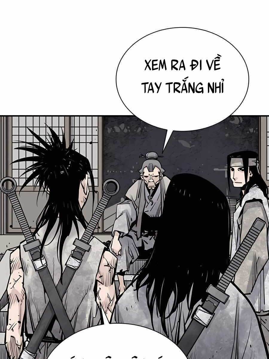 Sát Thủ Tống Lý Thu Chapter 17 - Trang 2