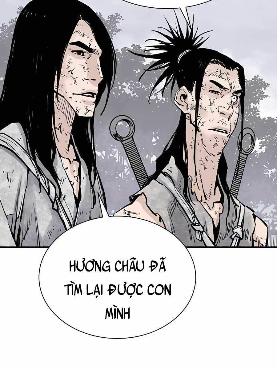 Sát Thủ Tống Lý Thu Chapter 17 - Trang 2