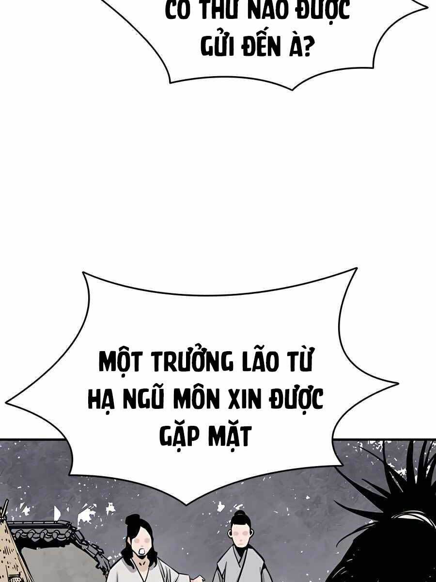 Sát Thủ Tống Lý Thu Chapter 17 - Trang 2