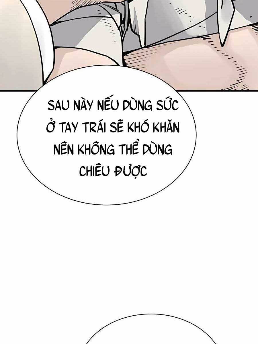 Sát Thủ Tống Lý Thu Chapter 17 - Trang 2