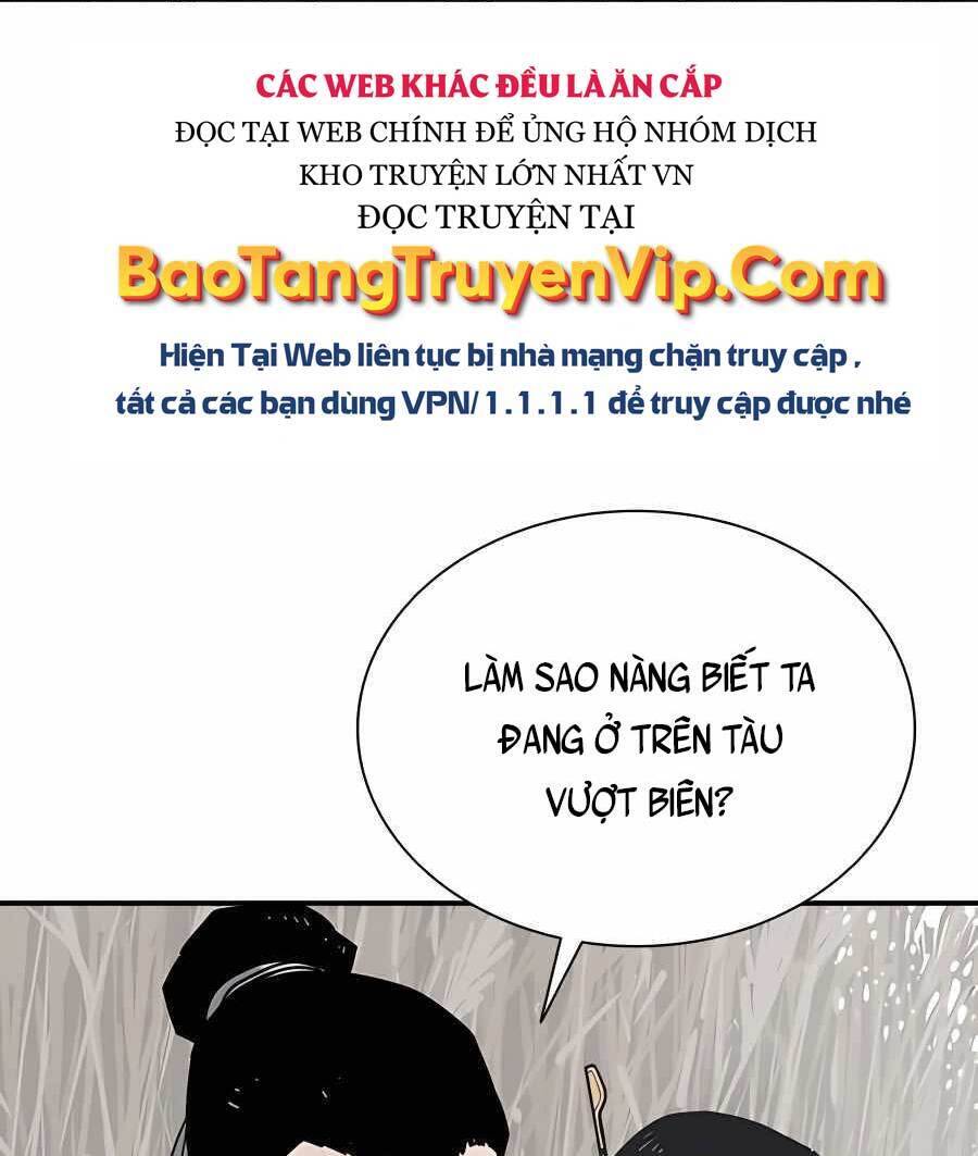 Sát Thủ Tống Lý Thu Chapter 17 - Trang 2