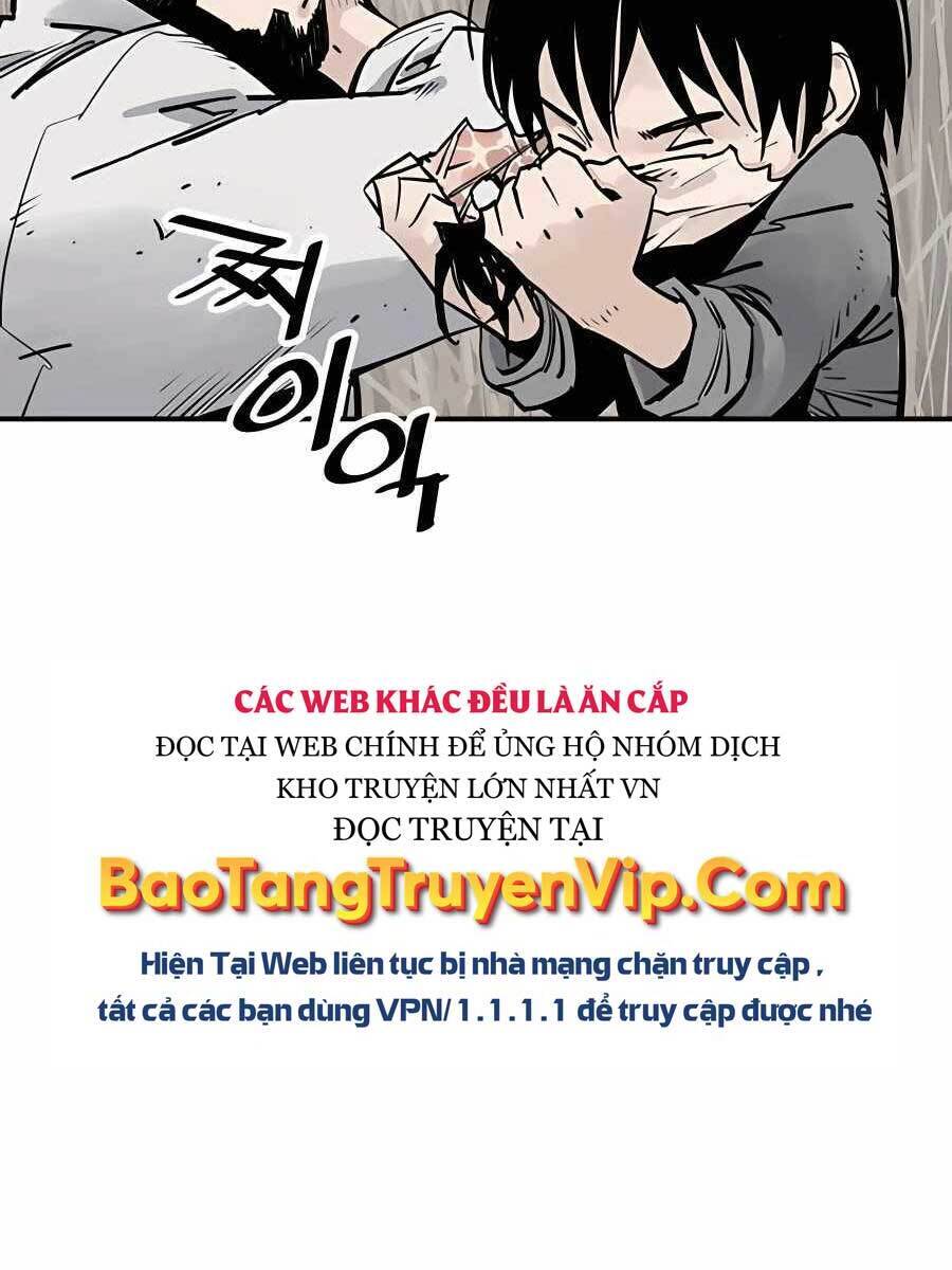 Sát Thủ Tống Lý Thu Chapter 17 - Trang 2