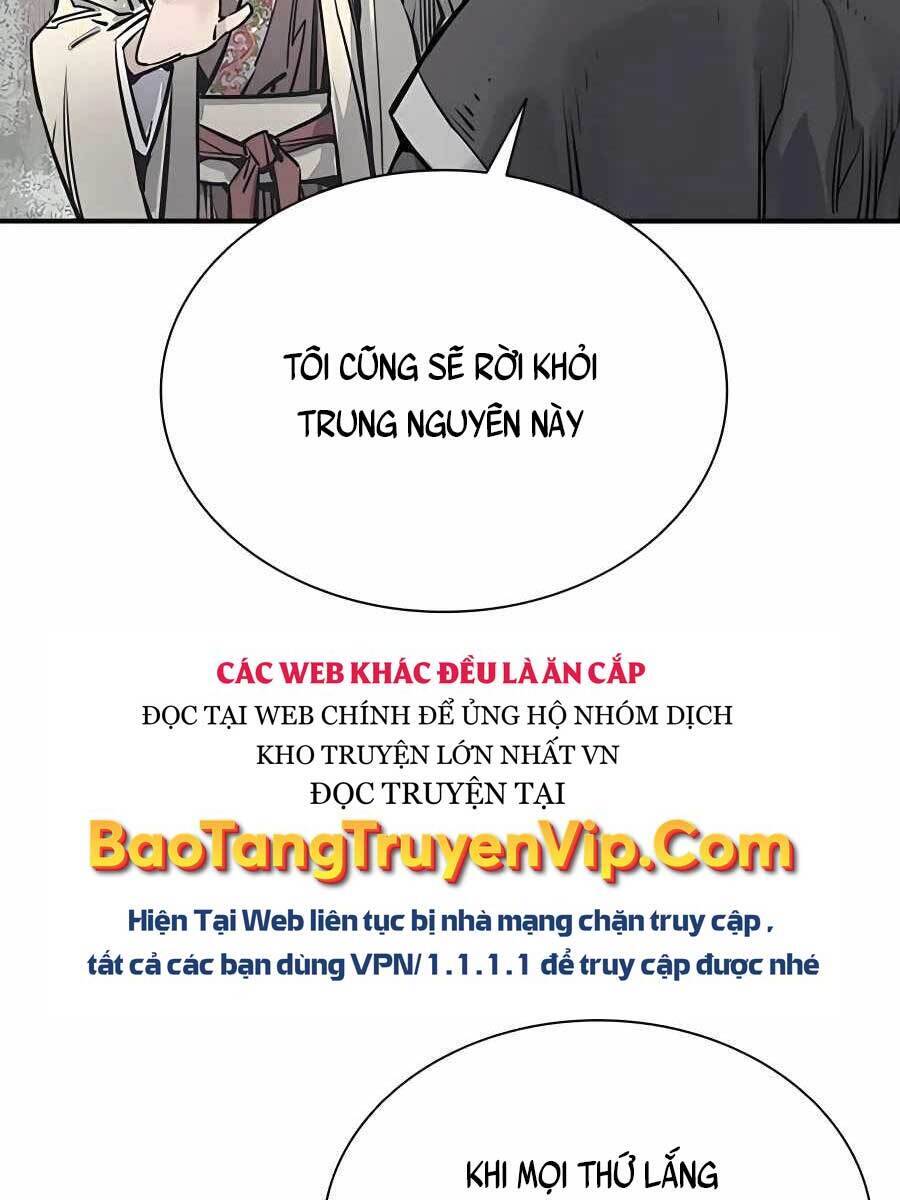 Sát Thủ Tống Lý Thu Chapter 17 - Trang 2