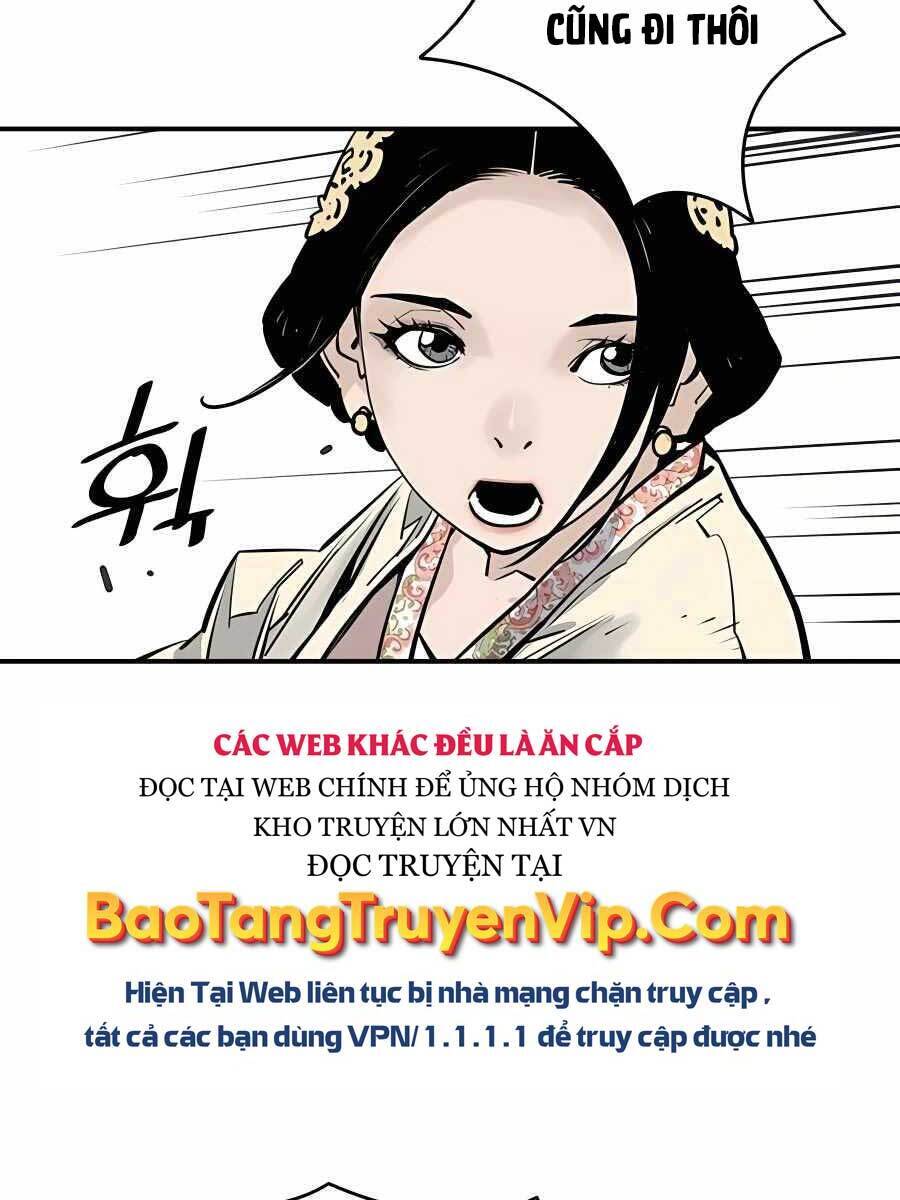 Sát Thủ Tống Lý Thu Chapter 17 - Trang 2