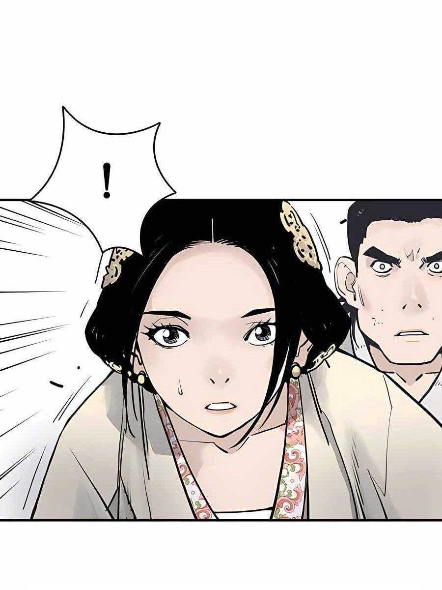 Sát Thủ Tống Lý Thu Chapter 17 - Trang 2