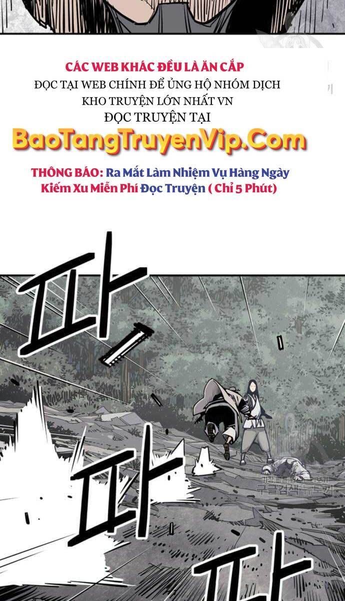 Sát Thủ Tống Lý Thu Chapter 15 - Trang 2