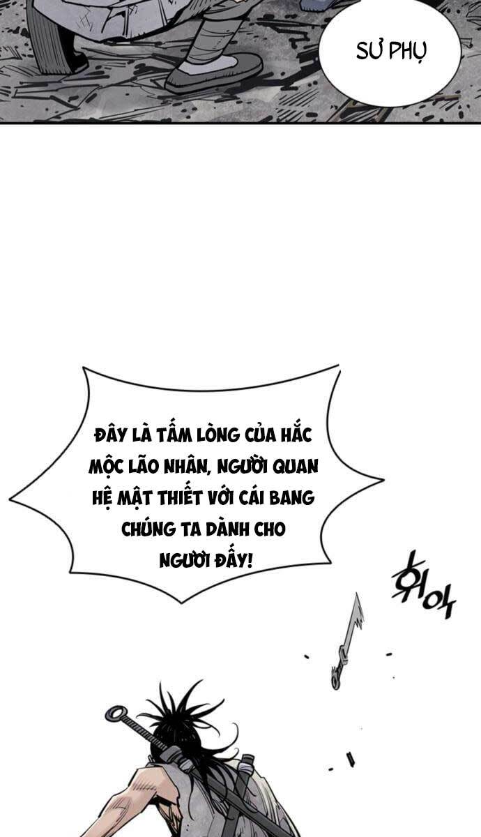 Sát Thủ Tống Lý Thu Chapter 14 - Trang 2