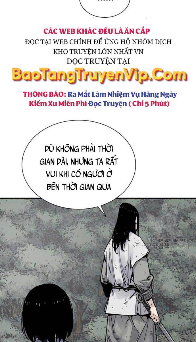 Sát Thủ Tống Lý Thu Chapter 14 - Trang 2