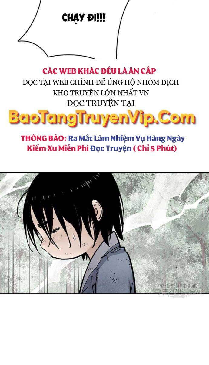 Sát Thủ Tống Lý Thu Chapter 14 - Trang 2