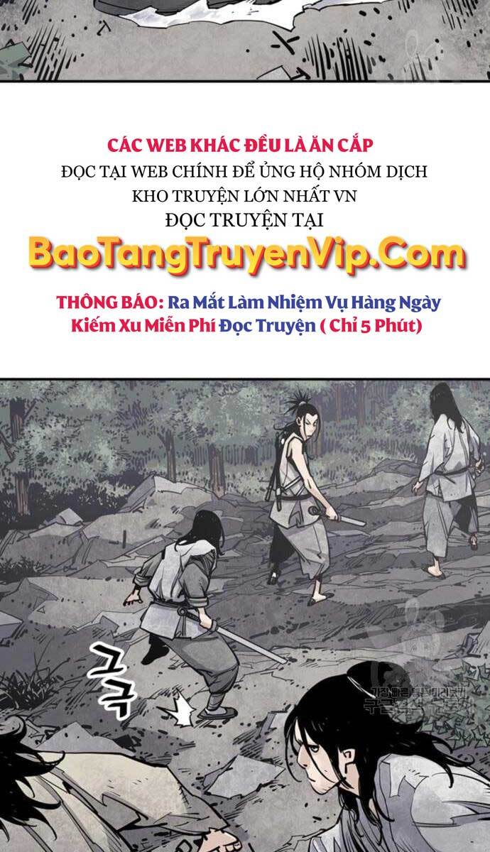 Sát Thủ Tống Lý Thu Chapter 14 - Trang 2