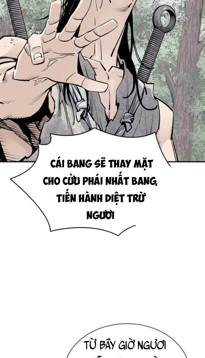 Sát Thủ Tống Lý Thu Chapter 14 - Trang 2