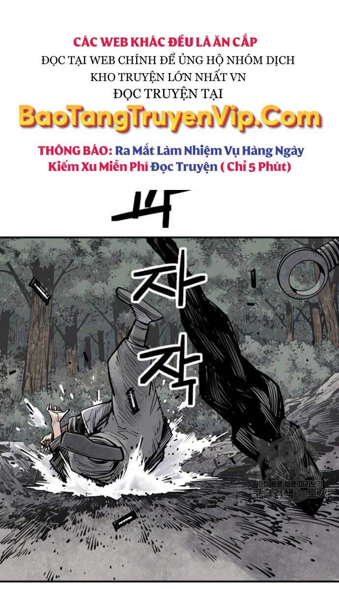 Sát Thủ Tống Lý Thu Chapter 14 - Trang 2