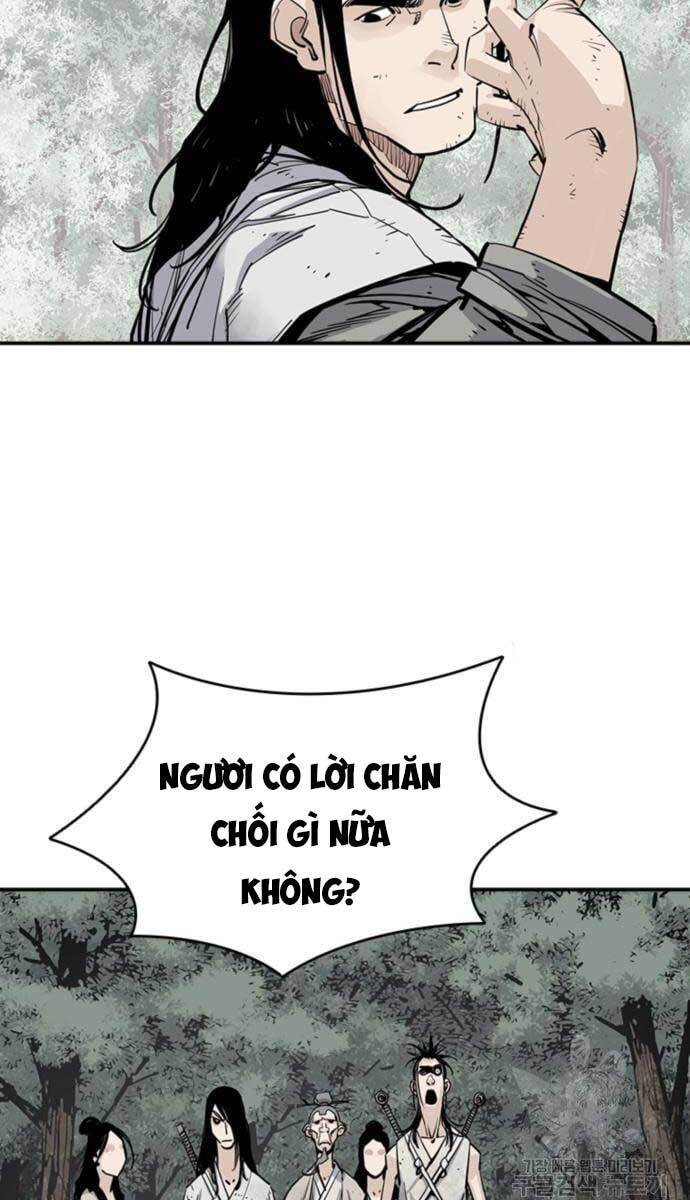 Sát Thủ Tống Lý Thu Chapter 14 - Trang 2