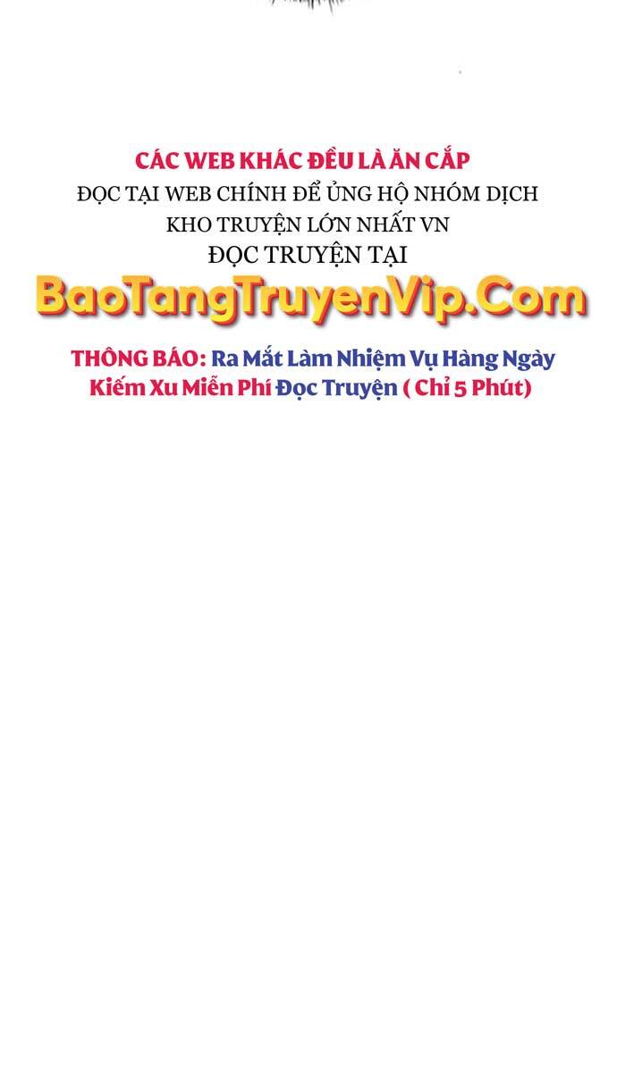 Sát Thủ Tống Lý Thu Chapter 14 - Trang 2