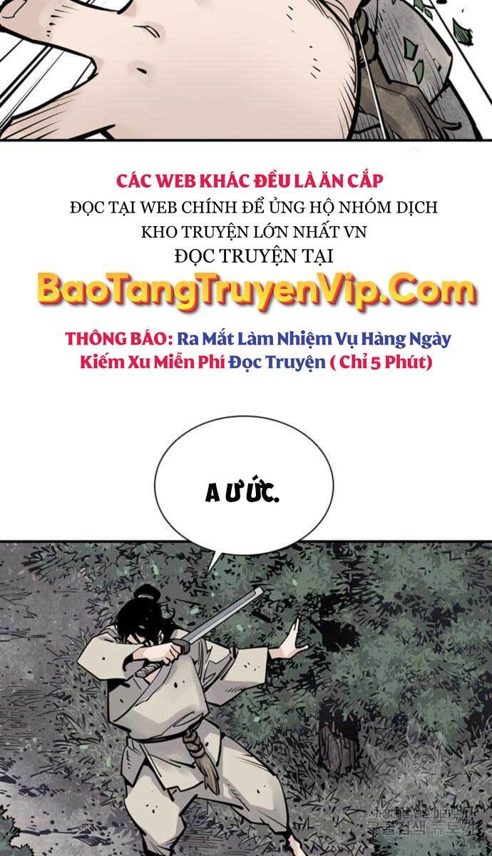 Sát Thủ Tống Lý Thu Chapter 14 - Trang 2