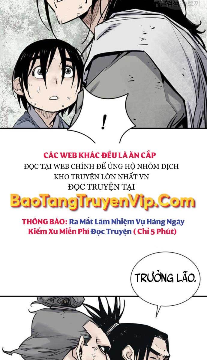 Sát Thủ Tống Lý Thu Chapter 14 - Trang 2