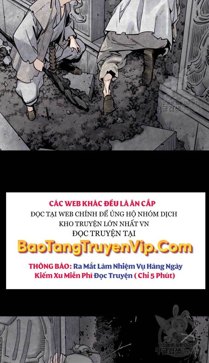 Sát Thủ Tống Lý Thu Chapter 13 - Trang 2